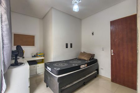 Casa para alugar com 150m², 3 quartos e 2 vagas Casa para alugar com 150m², 3 quartos e 2 vagasSuite 2
