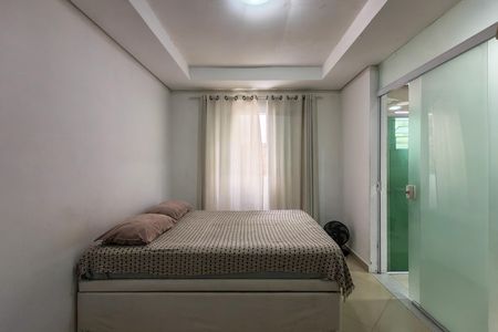 Casa para alugar com 150m², 3 quartos e 2 vagas Casa para alugar com 150m², 3 quartos e 2 vagasSuite 1