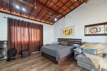 Casa para alugar com 150m², 3 quartos e 2 vagas Casa para alugar com 150m², 3 quartos e 2 vagasSuite 3