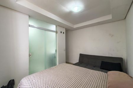 Casa para alugar com 150m², 3 quartos e 2 vagas Casa para alugar com 150m², 3 quartos e 2 vagasSuite 1