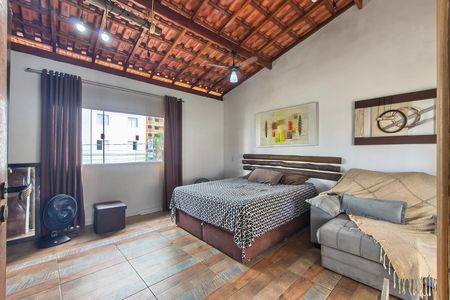 Casa para alugar com 150m², 3 quartos e 2 vagas Casa para alugar com 150m², 3 quartos e 2 vagasSuite 3