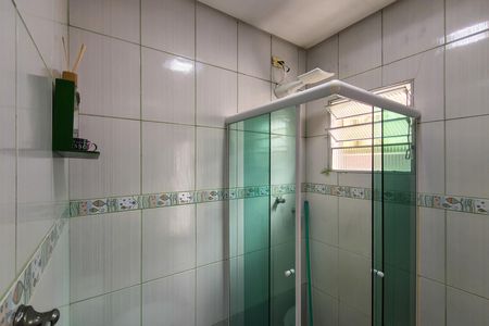 Casa para alugar com 150m², 3 quartos e 2 vagas Casa para alugar com 150m², 3 quartos e 2 vagasSuite 2