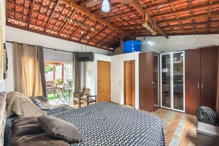 Casa para alugar com 150m², 3 quartos e 2 vagas Casa para alugar com 150m², 3 quartos e 2 vagasSuite 3