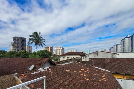 Casa para alugar com 150m², 3 quartos e 2 vagas Casa para alugar com 150m², 3 quartos e 2 vagasVista