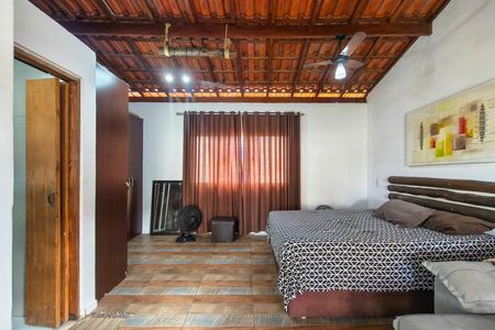 Casa para alugar com 150m², 3 quartos e 2 vagas Casa para alugar com 150m², 3 quartos e 2 vagasSuite 3
