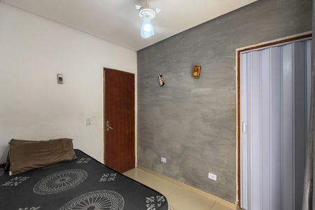Casa para alugar com 150m², 3 quartos e 2 vagas Casa para alugar com 150m², 3 quartos e 2 vagasSuite 2