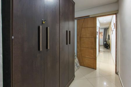 Casa para alugar com 150m², 3 quartos e 2 vagas Casa para alugar com 150m², 3 quartos e 2 vagasSuite 1