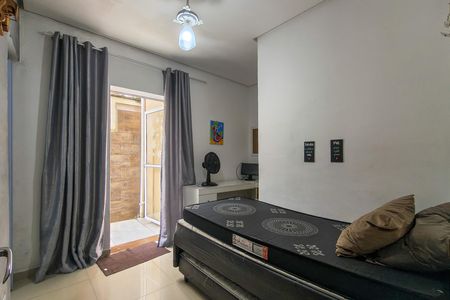 Casa para alugar com 150m², 3 quartos e 2 vagas Casa para alugar com 150m², 3 quartos e 2 vagasSuite 2