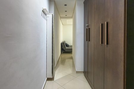 Casa para alugar com 150m², 3 quartos e 2 vagas Casa para alugar com 150m², 3 quartos e 2 vagasSuite 1