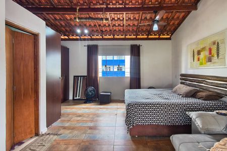 Casa para alugar com 150m², 3 quartos e 2 vagas Casa para alugar com 150m², 3 quartos e 2 vagasSuite 3