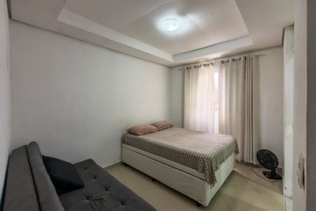 Casa para alugar com 150m², 3 quartos e 2 vagas Casa para alugar com 150m², 3 quartos e 2 vagasSuite 1