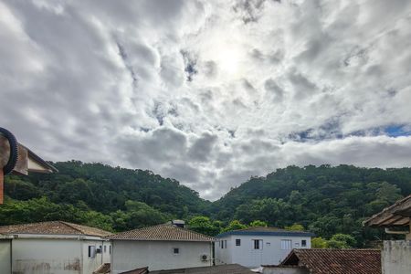Casa para alugar com 150m², 3 quartos e 2 vagas Casa para alugar com 150m², 3 quartos e 2 vagasVista