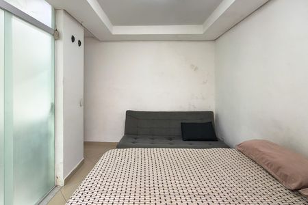 Casa para alugar com 150m², 3 quartos e 2 vagas Casa para alugar com 150m², 3 quartos e 2 vagasSuite 1