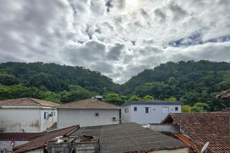 Casa para alugar com 150m², 3 quartos e 2 vagas Casa para alugar com 150m², 3 quartos e 2 vagasVista