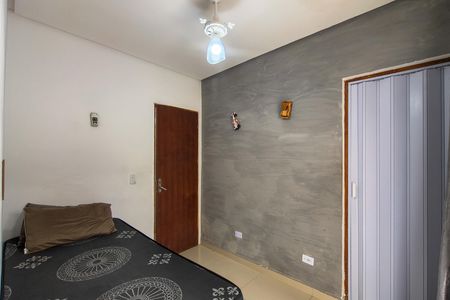 Casa para alugar com 150m², 3 quartos e 2 vagas Casa para alugar com 150m², 3 quartos e 2 vagasSuite 2