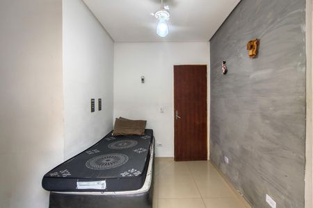 Casa para alugar com 150m², 3 quartos e 2 vagas Casa para alugar com 150m², 3 quartos e 2 vagasSuite 2