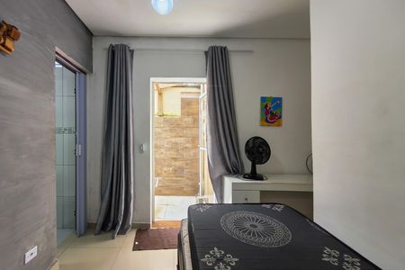 Casa para alugar com 150m², 3 quartos e 2 vagas Casa para alugar com 150m², 3 quartos e 2 vagasSuite 2