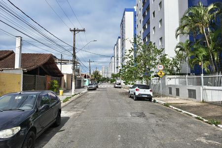 Casa para alugar com 150m², 3 quartos e 2 vagas Casa para alugar com 150m², 3 quartos e 2 vagasVista da Rua