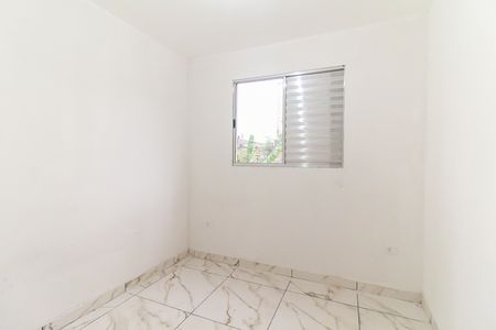 Casa para alugar com 33m², 2 quartos e sem vaga Casa para alugar com 33m², 2 quartos e sem vagaQuarto 2