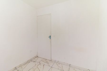 Quarto 2 de casa para alugar com 2 quartos, 33m² em Guaianases, São Paulo