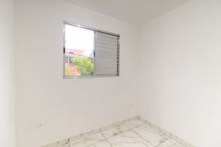 Casa para alugar com 33m², 2 quartos e sem vaga Casa para alugar com 33m², 2 quartos e sem vagaQuarto 2