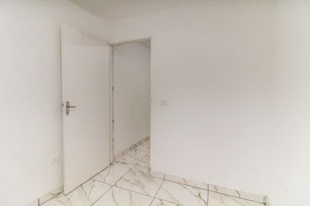 Casa para alugar com 33m², 2 quartos e sem vaga Casa para alugar com 33m², 2 quartos e sem vagaQuarto 1