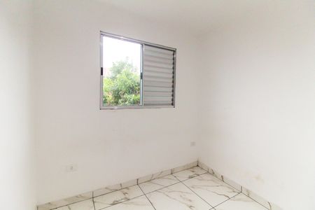 Casa para alugar com 33m², 2 quartos e sem vaga Casa para alugar com 33m², 2 quartos e sem vagaQuarto 1