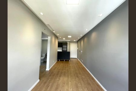 Apartamento para alugar com 2 quartos, 57m² em Pátria Nova, Novo Hamburgo