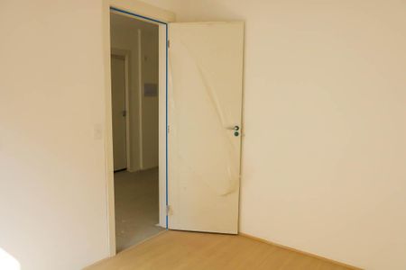 Quarto 1 de apartamento à venda com 2 quartos, 37m² em Cachambi, Rio de Janeiro