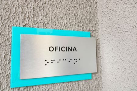 Apartamento à venda com 37m², 2 quartos e 1 vaga Apartamento à venda com 37m², 2 quartos e 1 vagaoficina