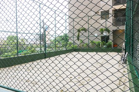 Apartamento à venda com 37m², 2 quartos e 1 vaga Apartamento à venda com 37m², 2 quartos e 1 vagaQuadra