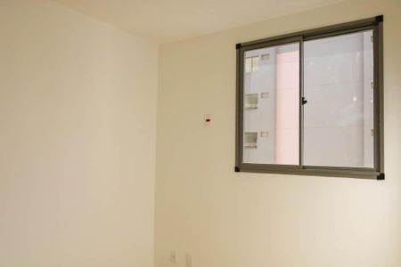 Apartamento à venda com 37m², 2 quartos e 1 vaga Apartamento à venda com 37m², 2 quartos e 1 vagaQuarto 1