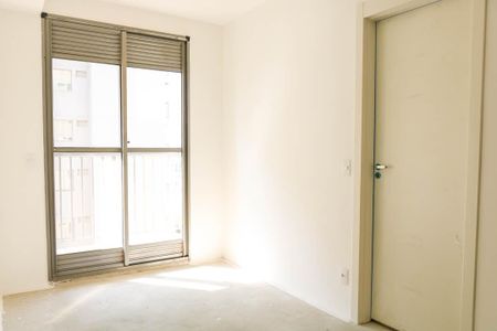 Apartamento à venda com 37m², 2 quartos e 1 vaga Apartamento à venda com 37m², 2 quartos e 1 vagaSala