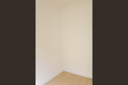 Apartamento à venda com 37m², 2 quartos e 1 vaga Apartamento à venda com 37m², 2 quartos e 1 vagaQuarto 2