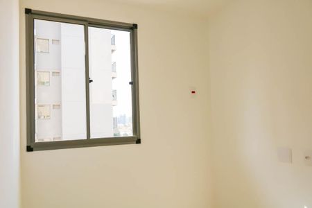 Apartamento à venda com 37m², 2 quartos e 1 vaga Apartamento à venda com 37m², 2 quartos e 1 vagaQuarto 2