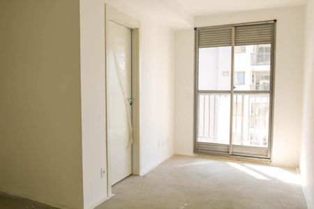 Sala de apartamento à venda com 2 quartos, 37m² em Cachambi, Rio de Janeiro
