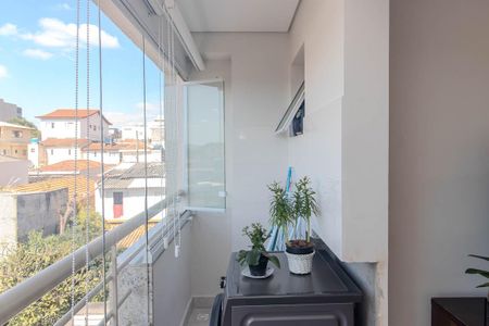 Apartamento à venda com 42m², 2 quartos e 1 vaga Apartamento à venda com 42m², 2 quartos e 1 vagaÁrea de Serviço
