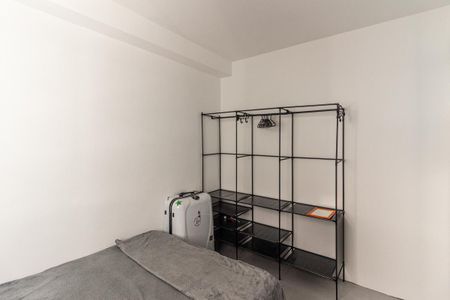 Apartamento para alugar com 38m², 2 quartos e sem vaga Apartamento para alugar com 38m², 2 quartos e sem vagaQuarto 1