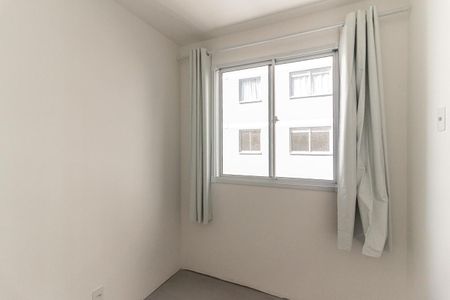 Apartamento para alugar com 38m², 2 quartos e sem vaga Apartamento para alugar com 38m², 2 quartos e sem vagaQuarto 2