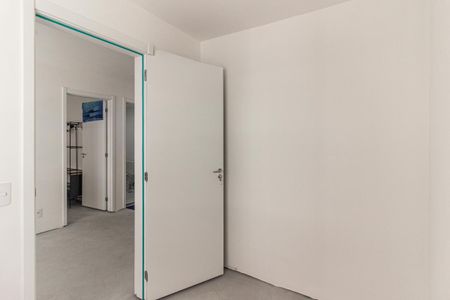 Apartamento para alugar com 38m², 2 quartos e sem vaga Apartamento para alugar com 38m², 2 quartos e sem vagaQuarto 2