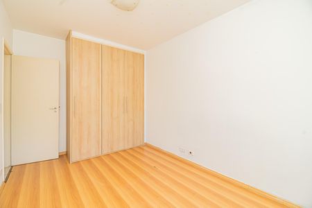Apartamento à venda com 46m², 1 quarto e 1 vagaQuarto
