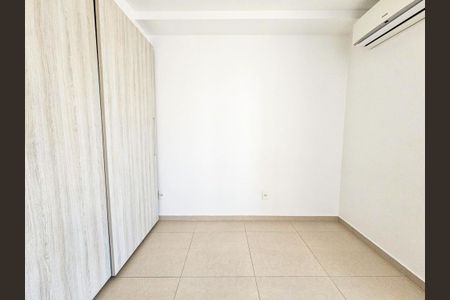 Apartamento para alugar com 45m², 1 quarto e 1 vaga Apartamento para alugar com 45m², 1 quarto e 1 vagaQuarto