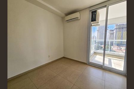 Apartamento para alugar com 45m², 1 quarto e 1 vaga Apartamento para alugar com 45m², 1 quarto e 1 vagaSala