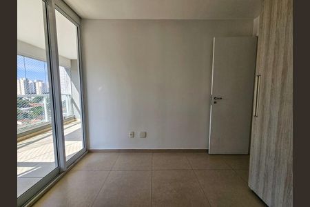 Apartamento para alugar com 45m², 1 quarto e 1 vaga Apartamento para alugar com 45m², 1 quarto e 1 vagaQuarto