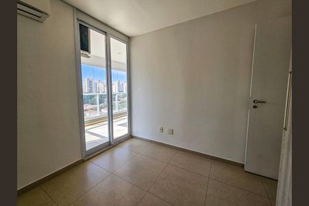 Apartamento para alugar com 45m², 1 quarto e 1 vaga Apartamento para alugar com 45m², 1 quarto e 1 vagaQuarto