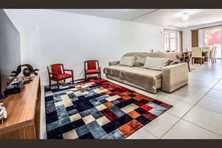Casa à venda com 3 quartos, 384m² em Lapa, São Paulo
