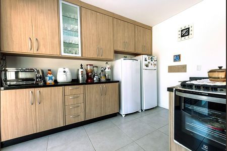 Casa à venda com 3 quartos, 384m² em Lapa, São Paulo