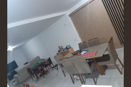Casa à venda com 3 quartos, 384m² em Lapa, São Paulo