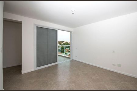 Casa à venda com 3 quartos, 384m² em Lapa, São Paulo