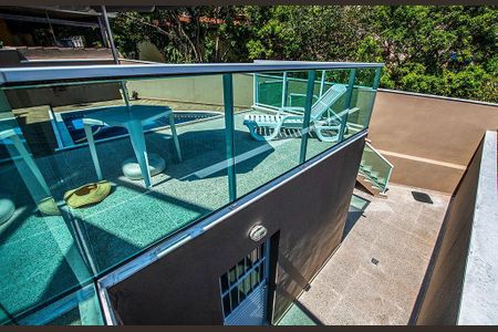 Casa à venda com 3 quartos, 384m² em Lapa, São Paulo